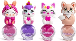 Lak za nohte Živalice 5 ml