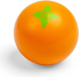 Lesena pomaranča BIGJIGS TOYS