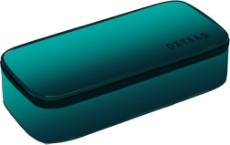 Šolski peresnik OXY NEXT Stickers