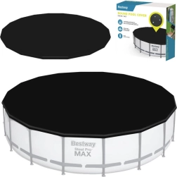 Bestway bazenska pokrivka 549 cm