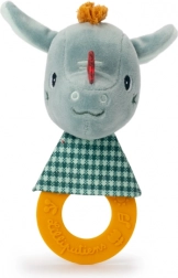 Lilliputiens - zmajček Joe - grizalo