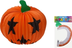 Bučna svetilka 36 cm