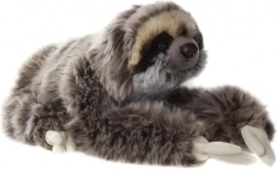 Plišasti Lenivec 35 cm