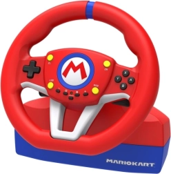 dirkalni volan za nintendo switch mario kart pro mini