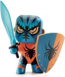 DJECO Arty Toys - Pajkasti Vitez