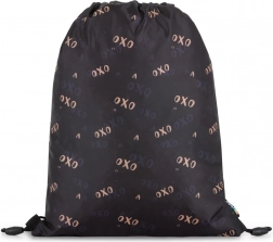 Vrečka za telovadbo OXY Next