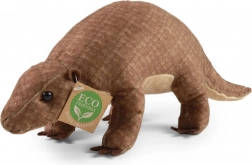 Plišasti pangolin iz kolekcije Eco Friendly