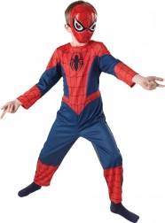 Otroška maska SPIDERMAN premium