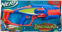 Nerf DinoSquad Terrodak penasti blaster