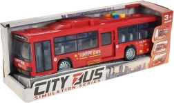 Avtobus