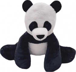 Plišasta panda Agata 75 cm