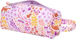 Peresnica Cvetlični vrt