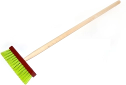 Velika otroška metla