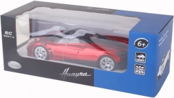 RC avto Pagani Huayra 1:14