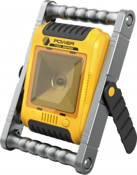 Večnamenska svetilka s svetlobnimi učinki