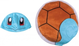Komplet dodatkov Pokémon Squirtle