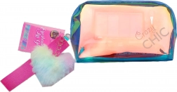 Clementoni Crazy Chic Teen: Lovely MakeUp mehko ohišje