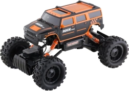 Buddy Toys Rock Climber RC off-road car