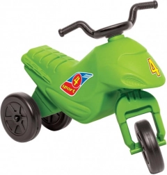 Poganjalec Dohany Superbike zelen