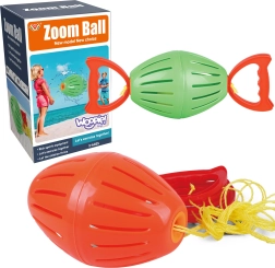Vodna igra Zoom Ball od Woopie