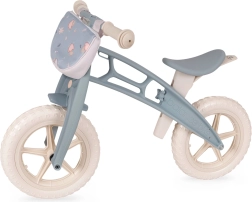 otroško poganjalno kolo DeCuevas COCO balance bike (2024)