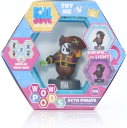 Wow Pod s temo Fall Guys - Pirat