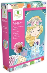 Artissimo Kronice za Princeske