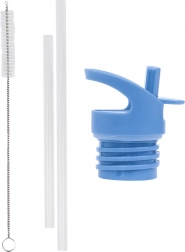 A Little Lovely Company - dodatki za nerjaveče jeklenke pirati