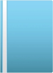 Hitroveznik A4 moder standard