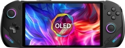 Prenosna igralna konzola Onexplayer Onexfly F1 Pro 32GB RAM 1TB