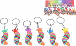 Arkham Horror: kartična igra – revidiran osnovni komplet