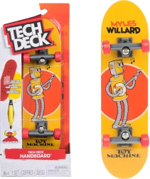 Handboard Tech Deck Toy Machine maxi 27 cm