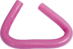 Najboljša plavalna rezina za otroke 118 cm