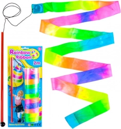 Pisani trak za gimnastiko