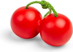 Lesene Češnje Igrače