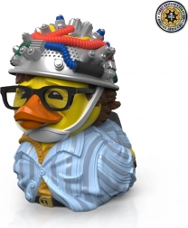 Tubbz račka Ghostbusters – Louis Tully (prva izdaja)