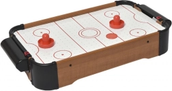 Namizni hokej Air Hockey znamke MAC TOYS