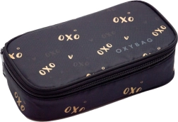 Etui peresnica Oxy Scooler Oxo