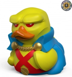 Zbirateljska račkica TUBBZ DC Comics Martian Manhunter – prva izdaja