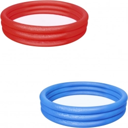 Otroški napihljiv bazen 183x33 cm