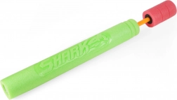 Vodna pištola SHARK 56 cm