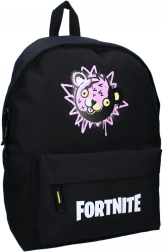 Fortnite school backpack 43 cm
