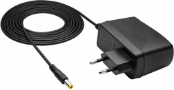 Polnilec za Tefal X-Force Flex 29 V/0,74 A 21,46 W