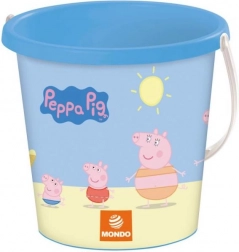 Vedro Peppa Pig