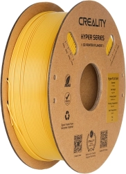 Filament CREALITY Hyper PLA zlati 1,75 mm