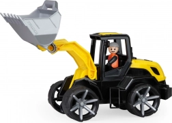 Buldozer LENA TRUXX 2 za odprto škatlo