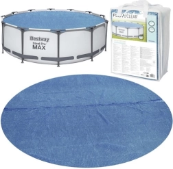 Solarni pokrov za bazen Bestway 366 cm