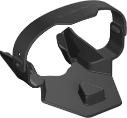 Nosilec propelerjev Sunnylife za DJI Mini 3, črn