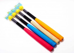 Pena set za baseball