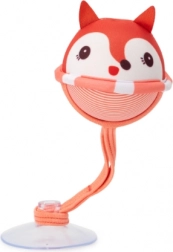 LILLIPUTIENS veseli vodni balončki s priseski (3 kosi)